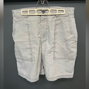 Mens vintage Bugle Boy shorts
